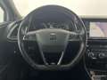 SEAT Leon FR 1.8 TSI*NAVI*SHZ*ACC*uvm White - thumbnail 15