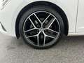 SEAT Leon FR 1.8 TSI*NAVI*SHZ*ACC*uvm White - thumbnail 10