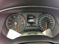 SEAT Leon FR 1.8 TSI*NAVI*SHZ*ACC*uvm White - thumbnail 16