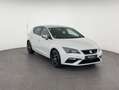 SEAT Leon FR 1.8 TSI*NAVI*SHZ*ACC*uvm White - thumbnail 3