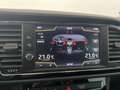 SEAT Leon FR 1.8 TSI*NAVI*SHZ*ACC*uvm White - thumbnail 12