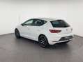 SEAT Leon FR 1.8 TSI*NAVI*SHZ*ACC*uvm White - thumbnail 5