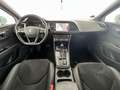SEAT Leon FR 1.8 TSI*NAVI*SHZ*ACC*uvm White - thumbnail 6
