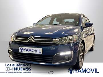 1.2 PureTech Shine 82