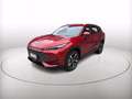 MG HS 1.5 Luxury Rouge - thumbnail 1