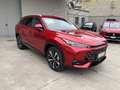 MG HS 1.5 Luxury Rouge - thumbnail 3