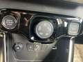 Citroen C3 Aircross PureTech 130 S&S EAT6 Shine Сірий - thumbnail 15