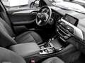 BMW X3 xDrive20d AHK+HUD+ACC+HIFI+PA+M LENKRAD+ADAP LED+ Grijs - thumbnail 3
