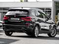 BMW X3 xDrive20d AHK+HUD+ACC+HIFI+PA+M LENKRAD+ADAP LED+ Grijs - thumbnail 2