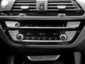 BMW X3 xDrive20d AHK+HUD+ACC+HIFI+PA+M LENKRAD+ADAP LED+ Grijs - thumbnail 8