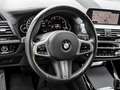 BMW X3 xDrive20d AHK+HUD+ACC+HIFI+PA+M LENKRAD+ADAP LED+ Grijs - thumbnail 9