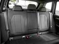 BMW X3 xDrive20d AHK+HUD+ACC+HIFI+PA+M LENKRAD+ADAP LED+ Grijs - thumbnail 4