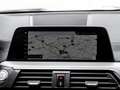 BMW X3 xDrive20d AHK+HUD+ACC+HIFI+PA+M LENKRAD+ADAP LED+ Grijs - thumbnail 7