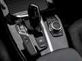 BMW X3 xDrive20d AHK+HUD+ACC+HIFI+PA+M LENKRAD+ADAP LED+ Grijs - thumbnail 10