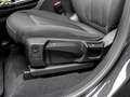 BMW X3 xDrive20d AHK+HUD+ACC+HIFI+PA+M LENKRAD+ADAP LED+ Grijs - thumbnail 15