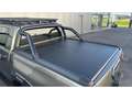 Toyota Hilux Invincible  45454€+BTW +ROOFRA Bronze - thumbnail 25
