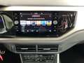 Volkswagen Taigo (Garantie 04/2029.AHK.SHZ.LightAssist) 1.0 TSI 5-G Grün - thumbnail 12