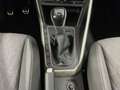 Volkswagen Taigo (Garantie 04/2029.AHK.SHZ.LightAssist) 1.0 TSI 5-G Grün - thumbnail 13