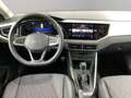 Volkswagen Taigo (Garantie 04/2029.AHK.SHZ.LightAssist) 1.0 TSI 5-G Grün - thumbnail 10