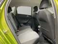 Volkswagen Taigo (Garantie 04/2029.AHK.SHZ.LightAssist) 1.0 TSI 5-G Grün - thumbnail 8