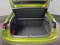 Volkswagen Taigo (Garantie 04/2029.AHK.SHZ.LightAssist) 1.0 TSI 5-G Grün - thumbnail 9