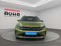 Volkswagen Taigo (Garantie 04/2029.AHK.SHZ.LightAssist) 1.0 TSI 5-G Grün - thumbnail 3