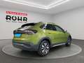 Volkswagen Taigo (Garantie 04/2029.AHK.SHZ.LightAssist) 1.0 TSI 5-G Grün - thumbnail 5