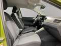 Volkswagen Taigo (Garantie 04/2029.AHK.SHZ.LightAssist) 1.0 TSI 5-G Grün - thumbnail 7