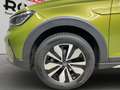Volkswagen Taigo (Garantie 04/2029.AHK.SHZ.LightAssist) 1.0 TSI 5-G Grün - thumbnail 14