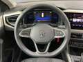 Volkswagen Taigo Move (Garantie 04/2029.AHK.SHZ.LightAssist) 1.0 TS Verde - thumbnail 11