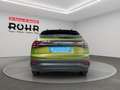 Volkswagen Taigo (Garantie 04/2029.AHK.SHZ.LightAssist) 1.0 TSI 5-G Grün - thumbnail 6