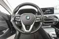 BMW 620 *NEW PRICE: 71.769€* - 2ans/jaar garantie Grijs - thumbnail 7