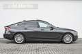BMW 620 *NEW PRICE: 71.769€* - 2ans/jaar garantie Szary - thumbnail 3