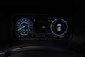 Hyundai KONA 1.0 TGDI 48V Klass 4x2 Gris - thumbnail 14