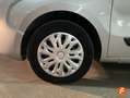 Fiat Qubo Dynamic 1.3 Multijet 80 E6 Gris - thumbnail 26