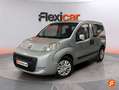 Fiat Qubo Dynamic 1.3 Multijet 80 E6 Gris - thumbnail 2