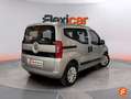 Fiat Qubo Dynamic 1.3 Multijet 80 E6 Gris - thumbnail 8