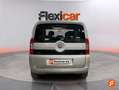 Fiat Qubo Dynamic 1.3 Multijet 80 E6 Gris - thumbnail 9