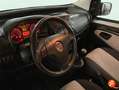 Fiat Qubo Dynamic 1.3 Multijet 80 E6 Gris - thumbnail 10