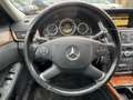 Mercedes-Benz E 220 Estate CDI Business Class Elegance Gris - thumbnail 15