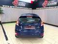 Ford Fiesta 1.0 EcoBoost Titanium Negro - thumbnail 5