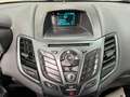 Ford Fiesta 1.0 EcoBoost Titanium Negro - thumbnail 18