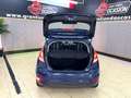 Ford Fiesta 1.0 EcoBoost Titanium Negro - thumbnail 6