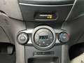 Ford Fiesta 1.0 EcoBoost Titanium Negro - thumbnail 19