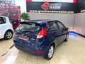 Ford Fiesta 1.0 EcoBoost Titanium Negro - thumbnail 4