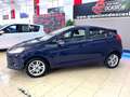 Ford Fiesta 1.0 EcoBoost Titanium Negro - thumbnail 9