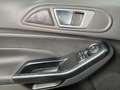 Ford Fiesta 1.0 EcoBoost Titanium Negro - thumbnail 23