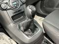 Ford Fiesta 1.0 EcoBoost Titanium Negro - thumbnail 20