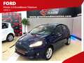 Ford Fiesta 1.0 EcoBoost Titanium Negro - thumbnail 1