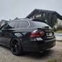 BMW 325 325d Touring - thumbnail 3